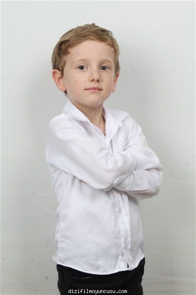 Kayseri Cast Ajans Metehan 167899