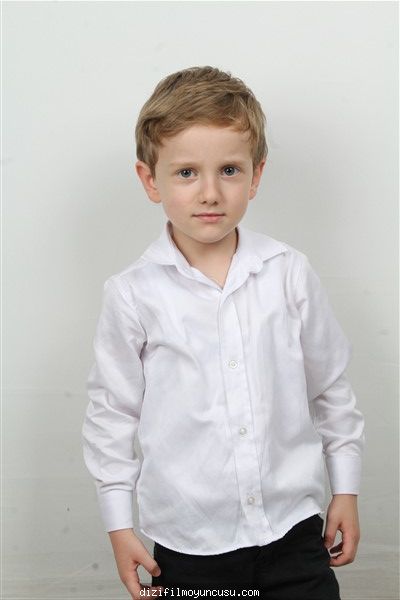Kayseri Cast Ajans Metehan 167900