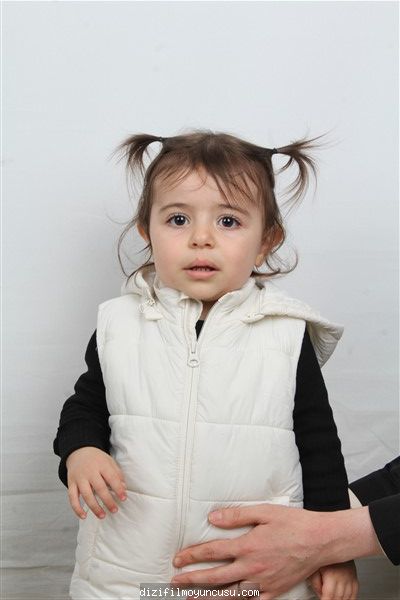 Kayseri Cast Ajans Meva 167921