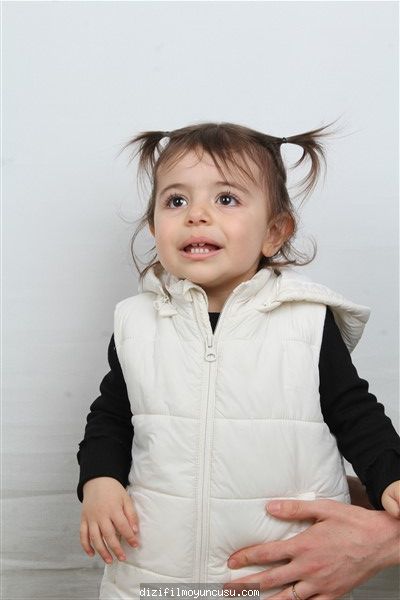 Kayseri Cast Ajans Meva 167922