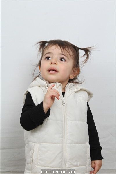 Kayseri Cast Ajans Meva 167923