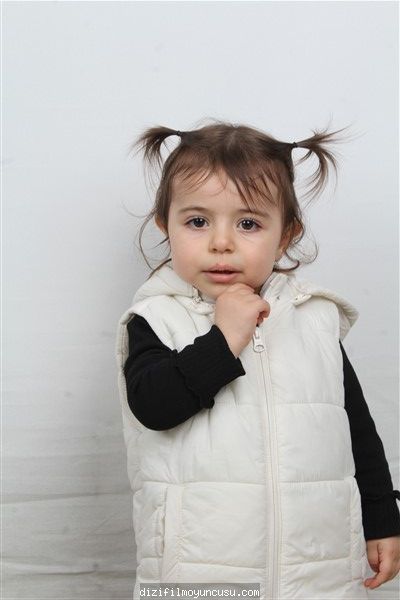 Kayseri Cast Ajans Meva 167924