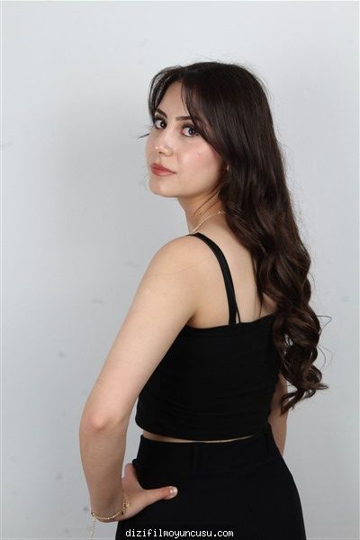 Kayseri Cast Ajans Yaren 167926