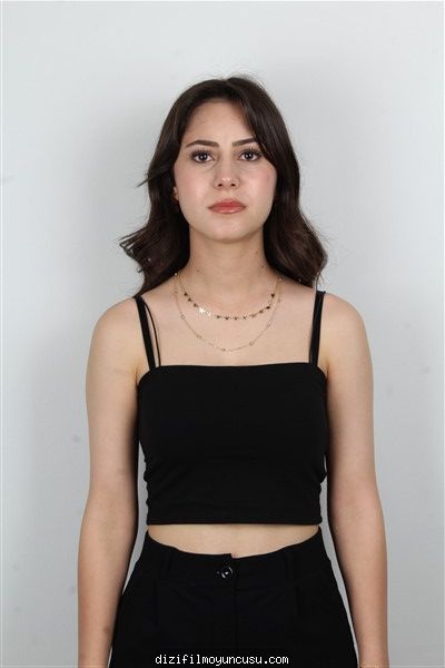Kayseri Cast Ajans Yaren 167927