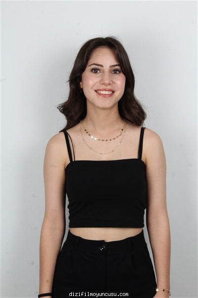 Kayseri Cast Ajans Yaren 167928