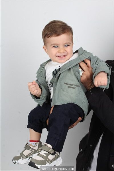 Kayseri Cast Ajans Yiğit 167909
