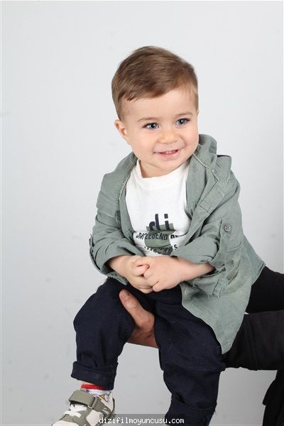 Kayseri Cast Ajans Yiğit 167910