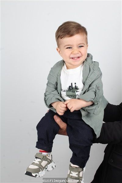 Kayseri Cast Ajans Yiğit 167911