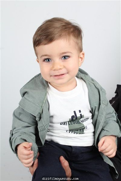 Kayseri Cast Ajans Yiğit 167912