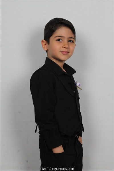 Burdur Cast Ajans Yusuf 167869
