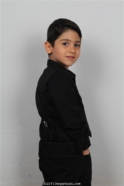 Burdur Cast Ajans Yusuf 167870