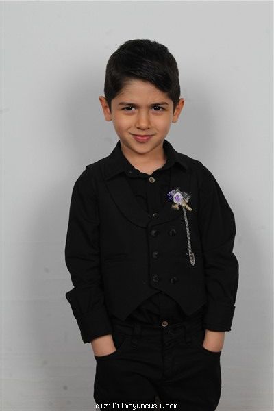 Burdur Cast Ajans Yusuf 167871