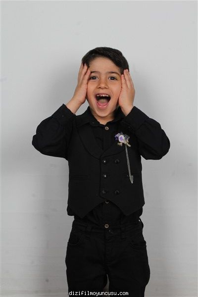 Burdur Cast Ajans Yusuf 167872