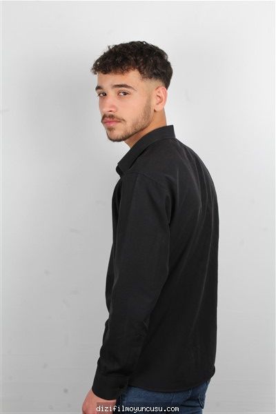 Şanlıurfa Cast Ajans Abdulkadir 168006