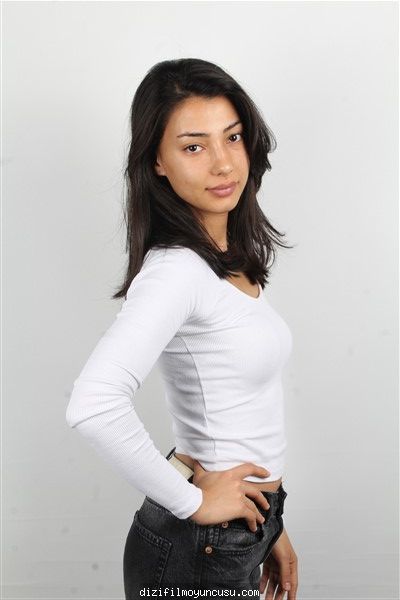 Şanlıurfa Cast Ajans Elif 168001