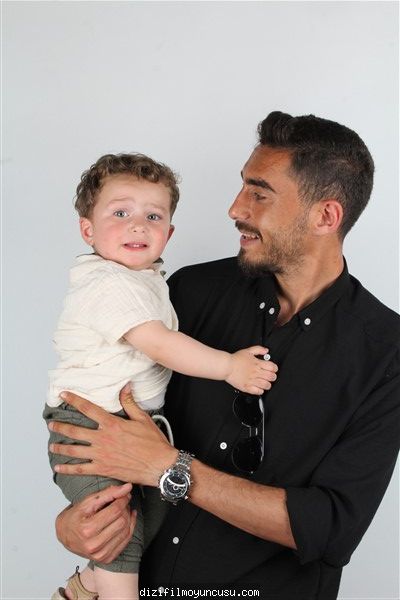 Şanlıurfa Cast Ajans Emrullah 168033