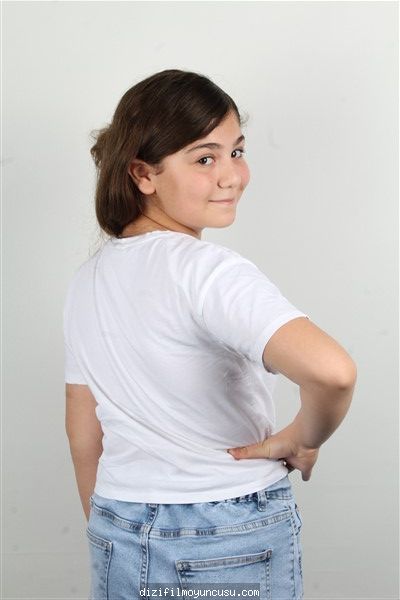 Şanlıurfa Cast Ajans Fatmagül 168030