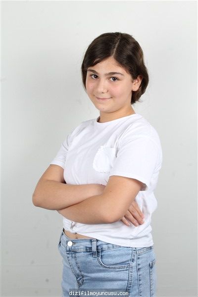 Şanlıurfa Cast Ajans Fatmagül 168031