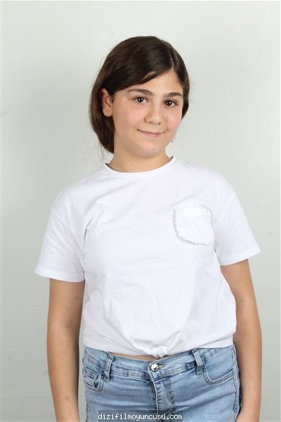 Şanlıurfa Cast Ajans Fatmagül 168032
