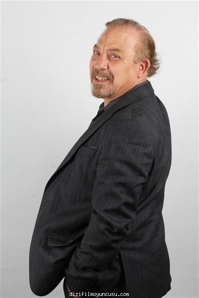 Şanlıurfa Cast Ajans Hasan 168051