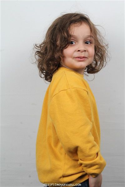 Şanlıurfa Cast Ajans Umut 167953