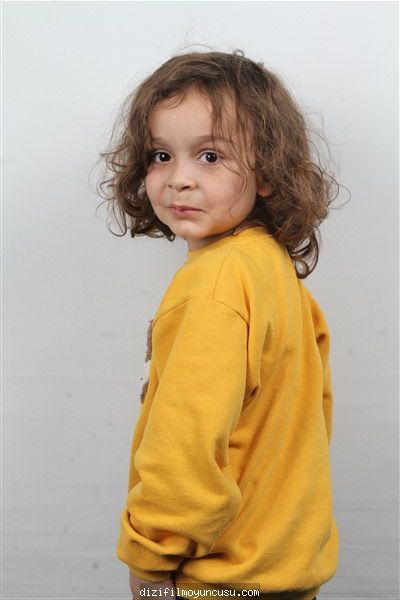 Şanlıurfa Cast Ajans Umut 167954