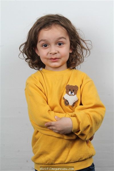 Şanlıurfa Cast Ajans Umut 167955