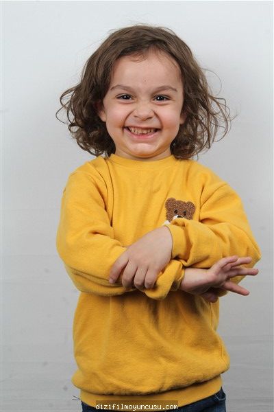 Şanlıurfa Cast Ajans Umut 167956