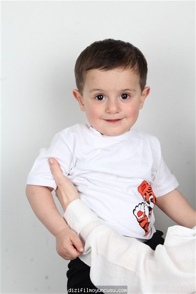 Bursa Cast Ajans Alparslan 168107
