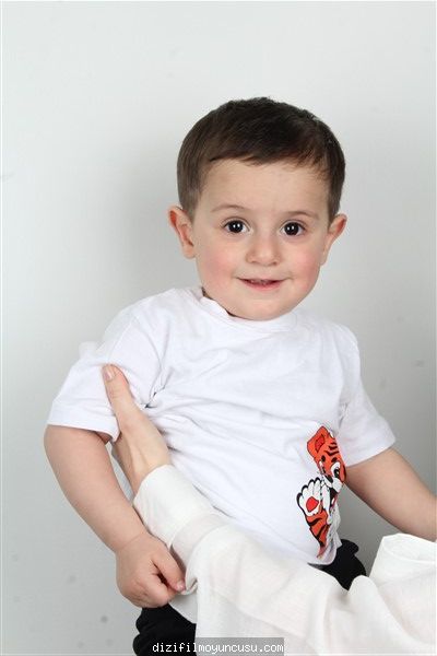 Bursa Cast Ajans Alparslan 168108