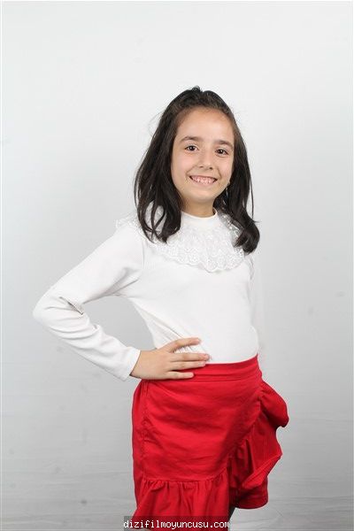 Ankara Cast Ajans Cemre 168217