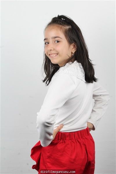 Ankara Cast Ajans Cemre 168219