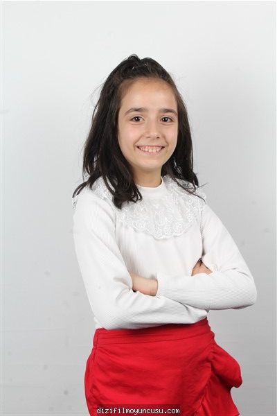 Ankara Cast Ajans Cemre 168220