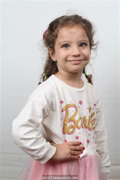 Bursa Cast Ajans Ceylin 168190