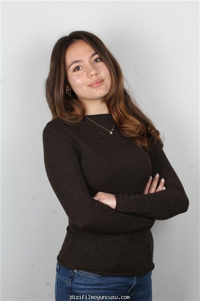 Bursa Cast Ajans Deniz 168099