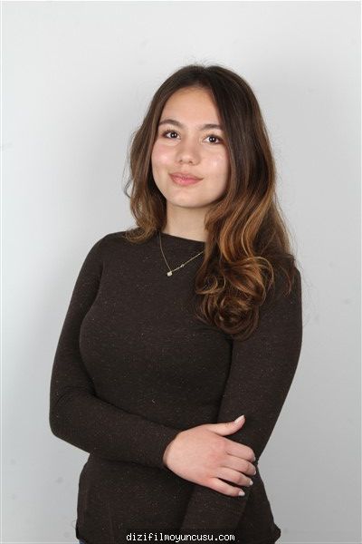 Bursa Cast Ajans Deniz 168100
