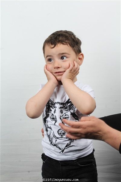 Ankara Cast Ajans Doruk 168213