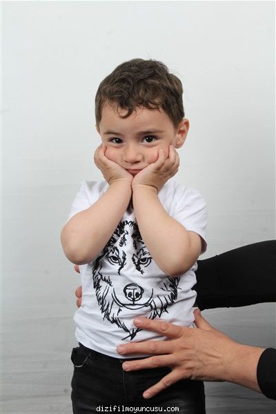 Ankara Cast Ajans Doruk 168214