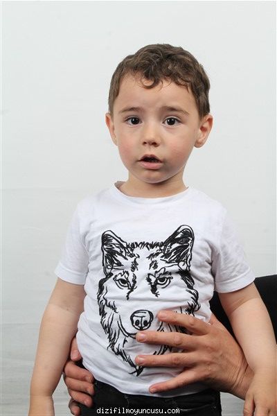 Ankara Cast Ajans Doruk 168215