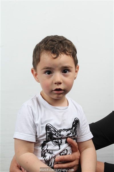 Ankara Cast Ajans Doruk 168216