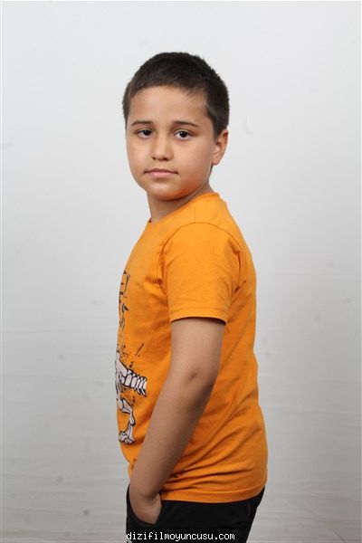 Bursa Cast Ajans Erdem 168069
