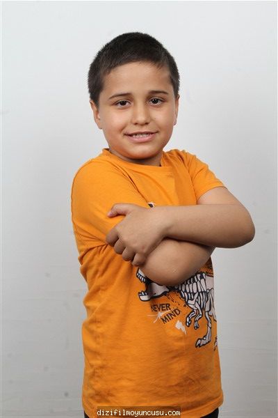 Bursa Cast Ajans Erdem 168071
