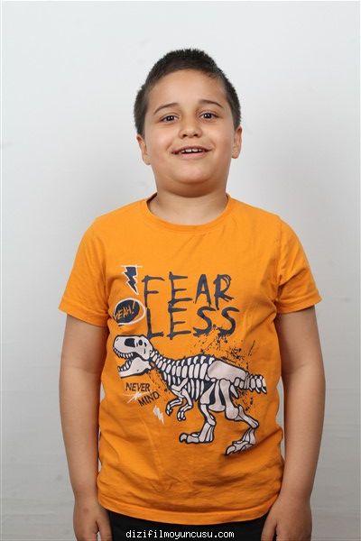 Bursa Cast Ajans Erdem 168072