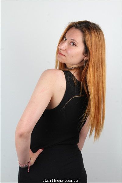 Ankara Cast Ajans Merve 168257
