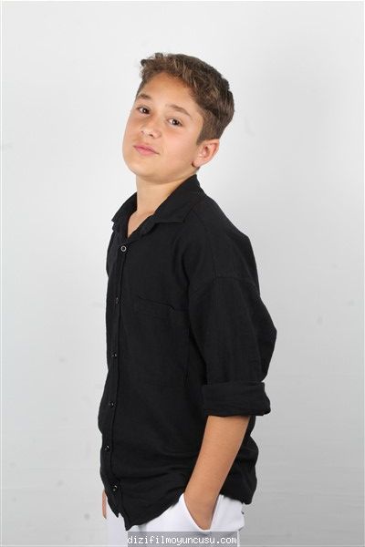 Ankara Cast Ajans Miraç 168205