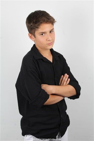 Ankara Cast Ajans Miraç 168207