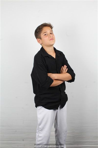 Ankara Cast Ajans Miraç 168208