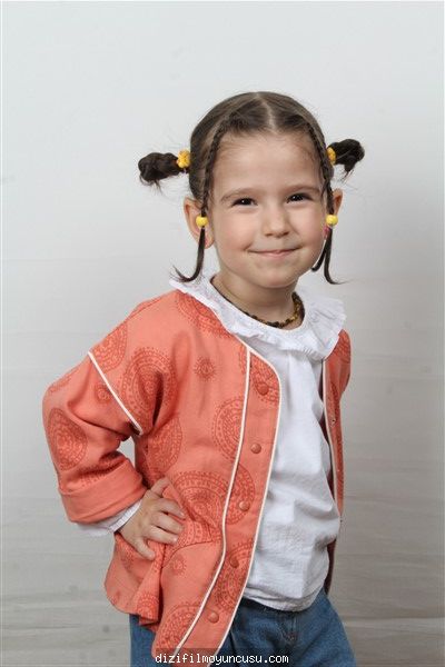 Bursa Cast Ajans Tuana 168073