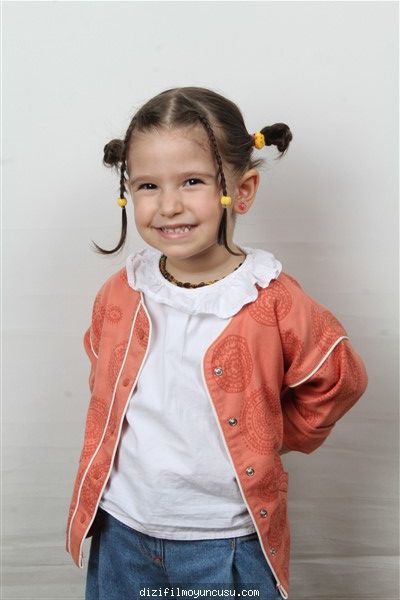 Bursa Cast Ajans Tuana 168074