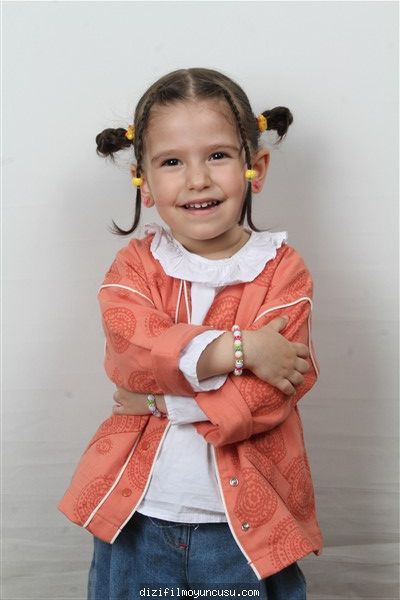 Bursa Cast Ajans Tuana 168076